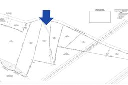 Lot 5 Apple Valley Rd. photo 4