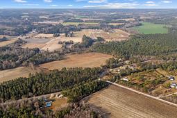 Lot 5 Apple Valley Rd. photo 4