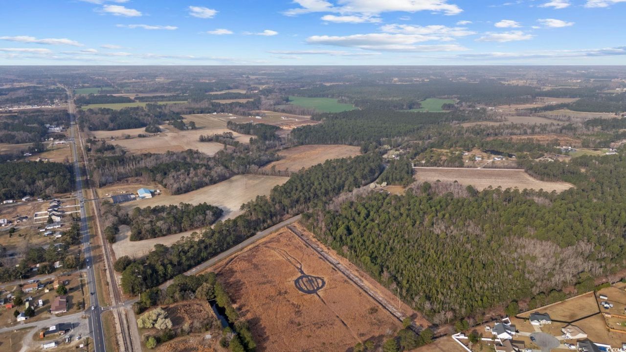 Lot 5 Apple Valley Rd. Photo 8