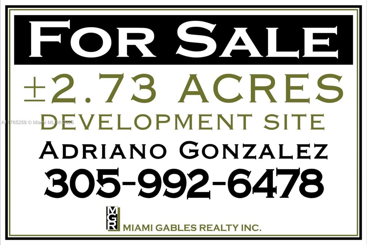 7225 NW 84th Ave, Medley, FL 33166 Photo