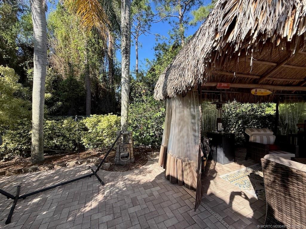 49 NW Boundary Drive, Port Saint Lucie, FL 34986 Photo