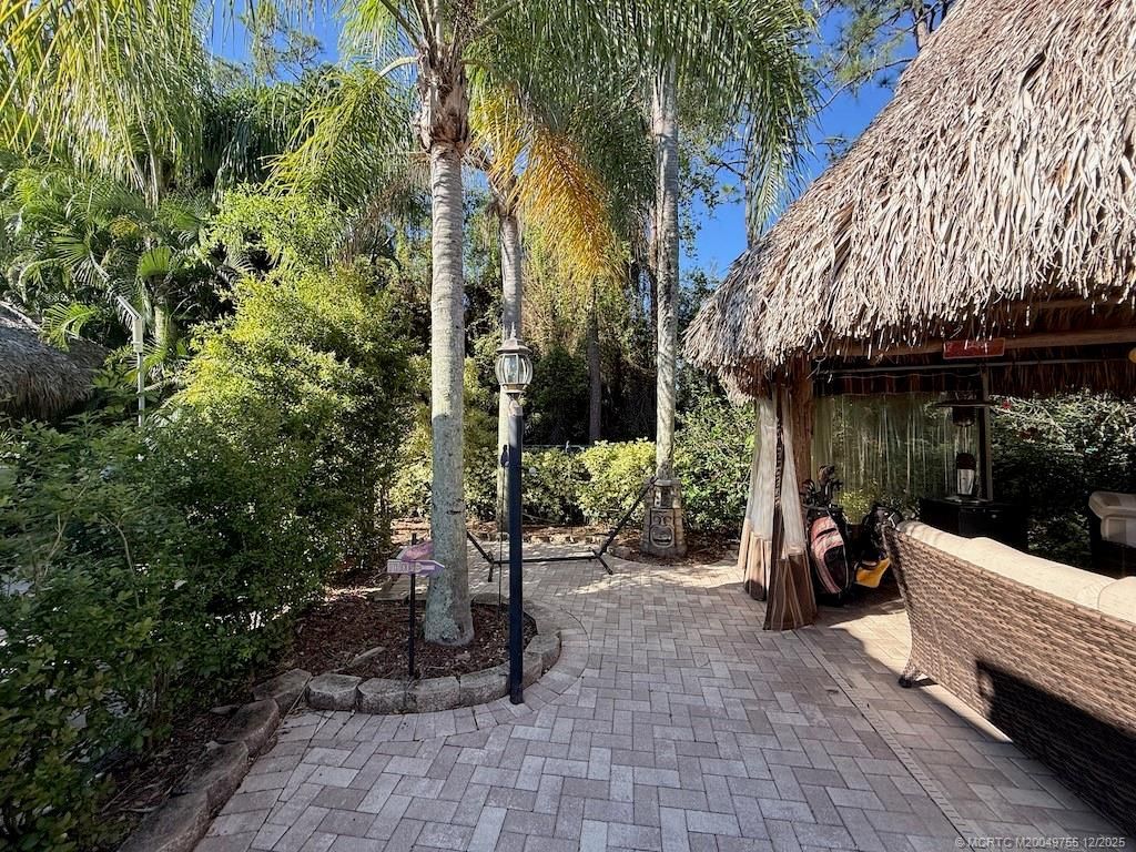 49 NW Boundary Drive, Port Saint Lucie, FL 34986 Photo