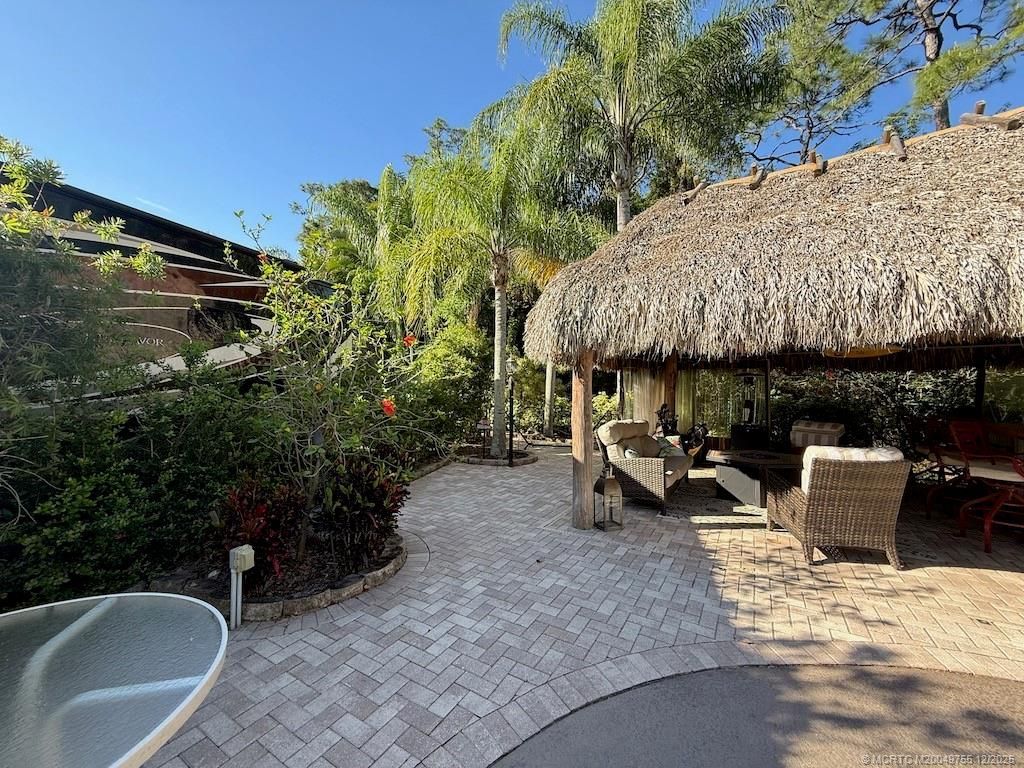 49 NW Boundary Drive, Port Saint Lucie, FL 34986 Photo