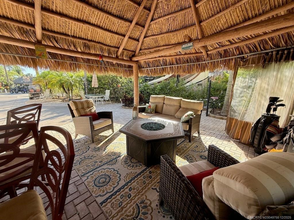 49 NW Boundary Drive, Port Saint Lucie, FL 34986 Photo