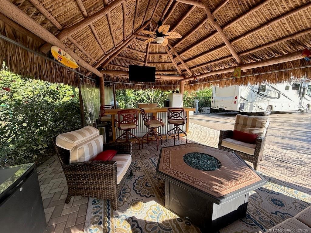 49 NW Boundary Drive, Port Saint Lucie, FL 34986 Photo