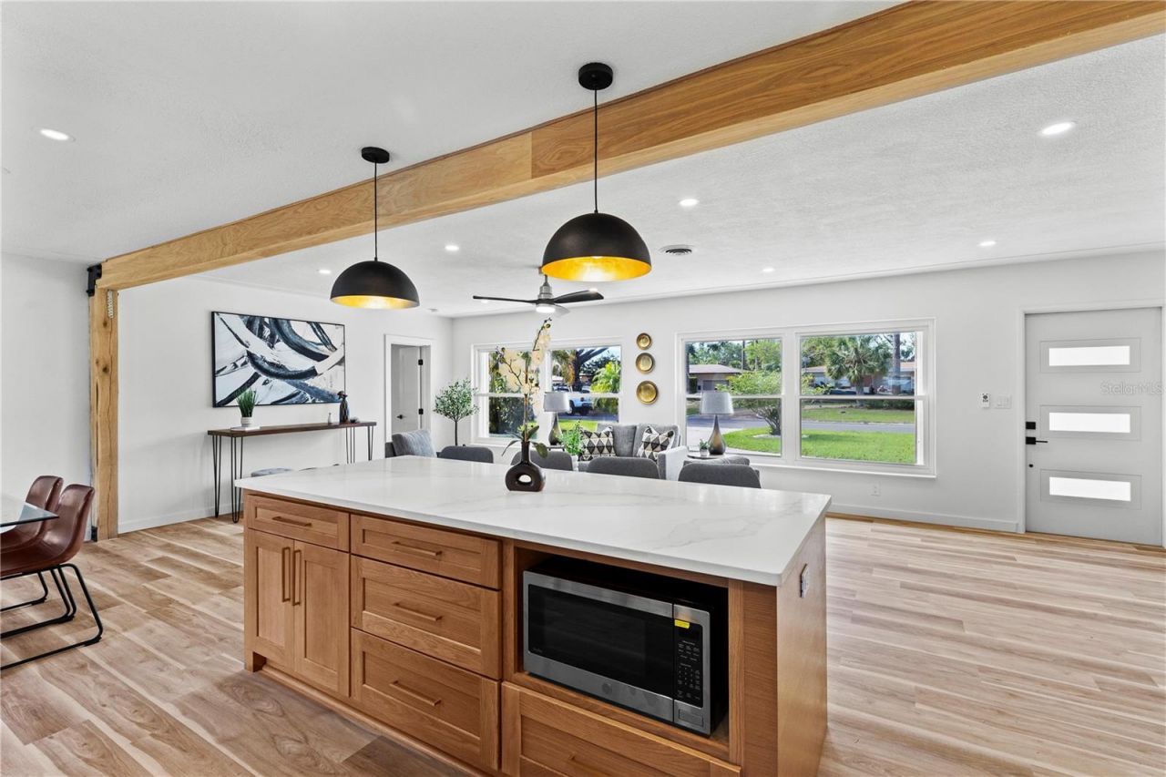 6531 2nd Avenue N, Saint Petersburg, FL 33710 Photo