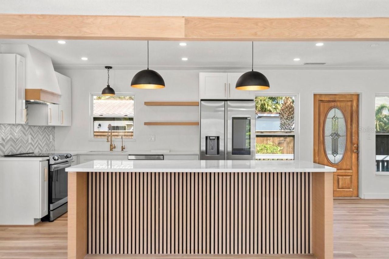 6531 2nd Avenue N, Saint Petersburg, FL 33710 Photo