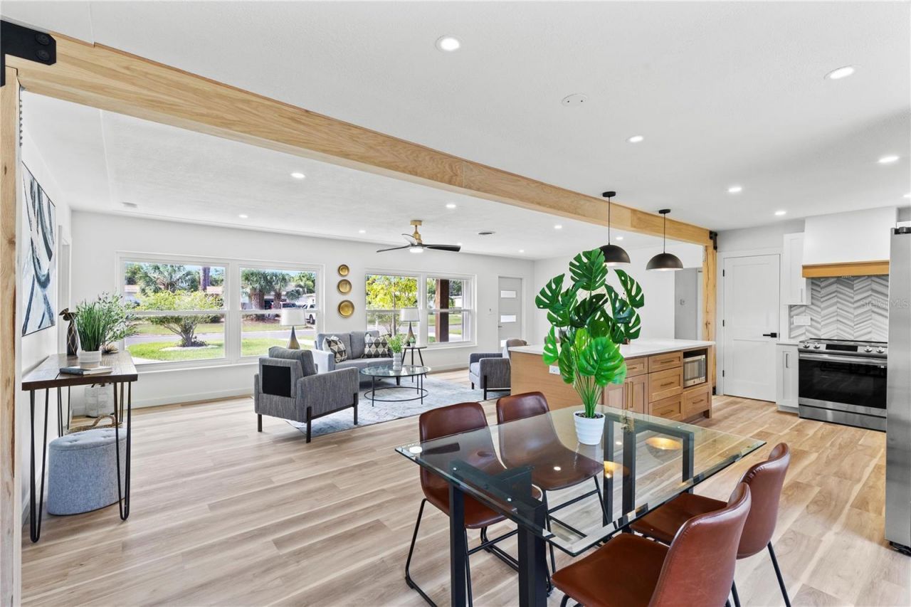 6531 2nd Avenue N, Saint Petersburg, FL 33710 Photo