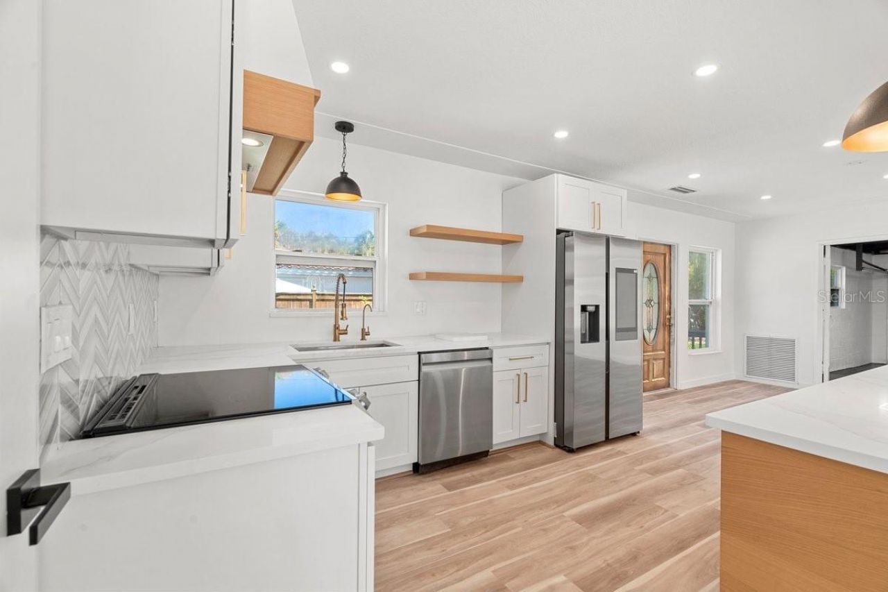 6531 2nd Avenue N, Saint Petersburg, FL 33710 Photo