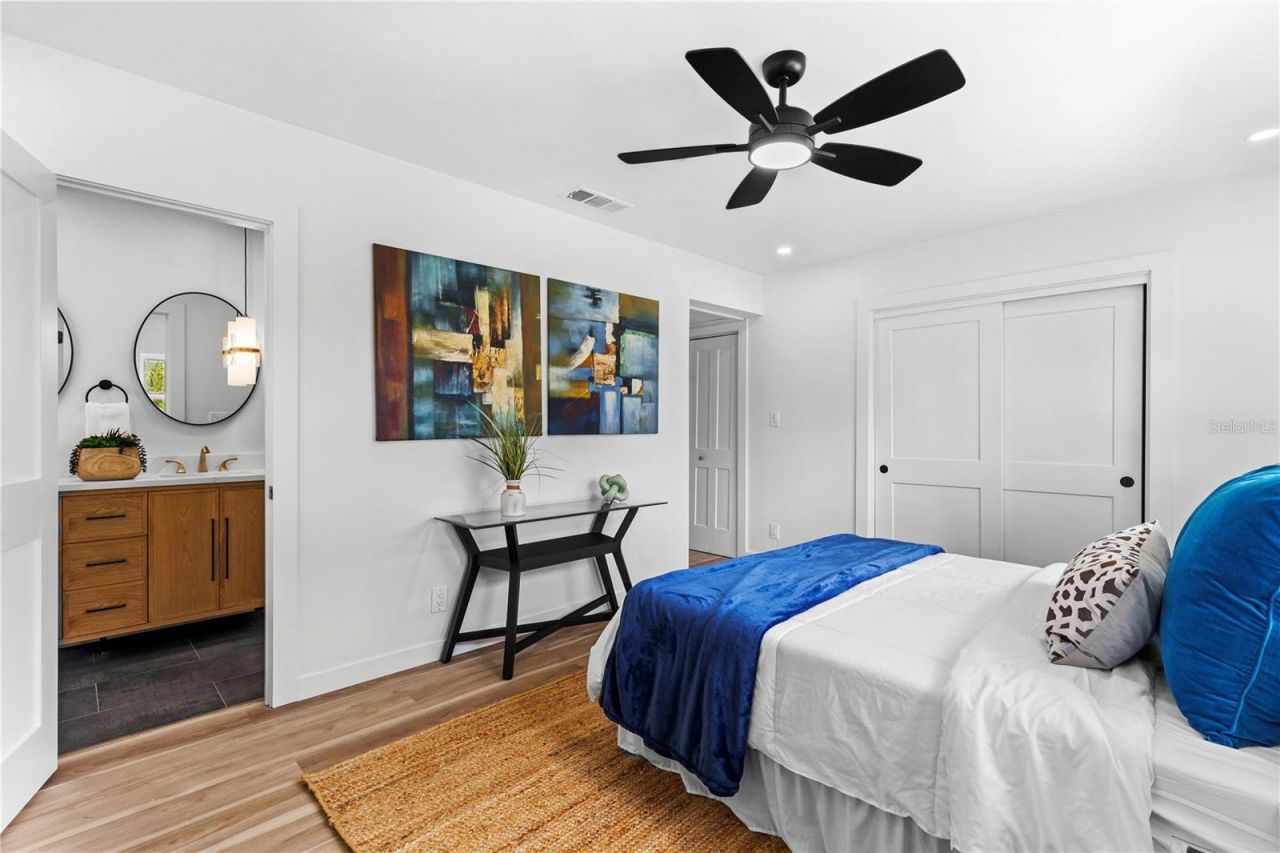 6531 2nd Avenue N, Saint Petersburg, FL 33710 Photo