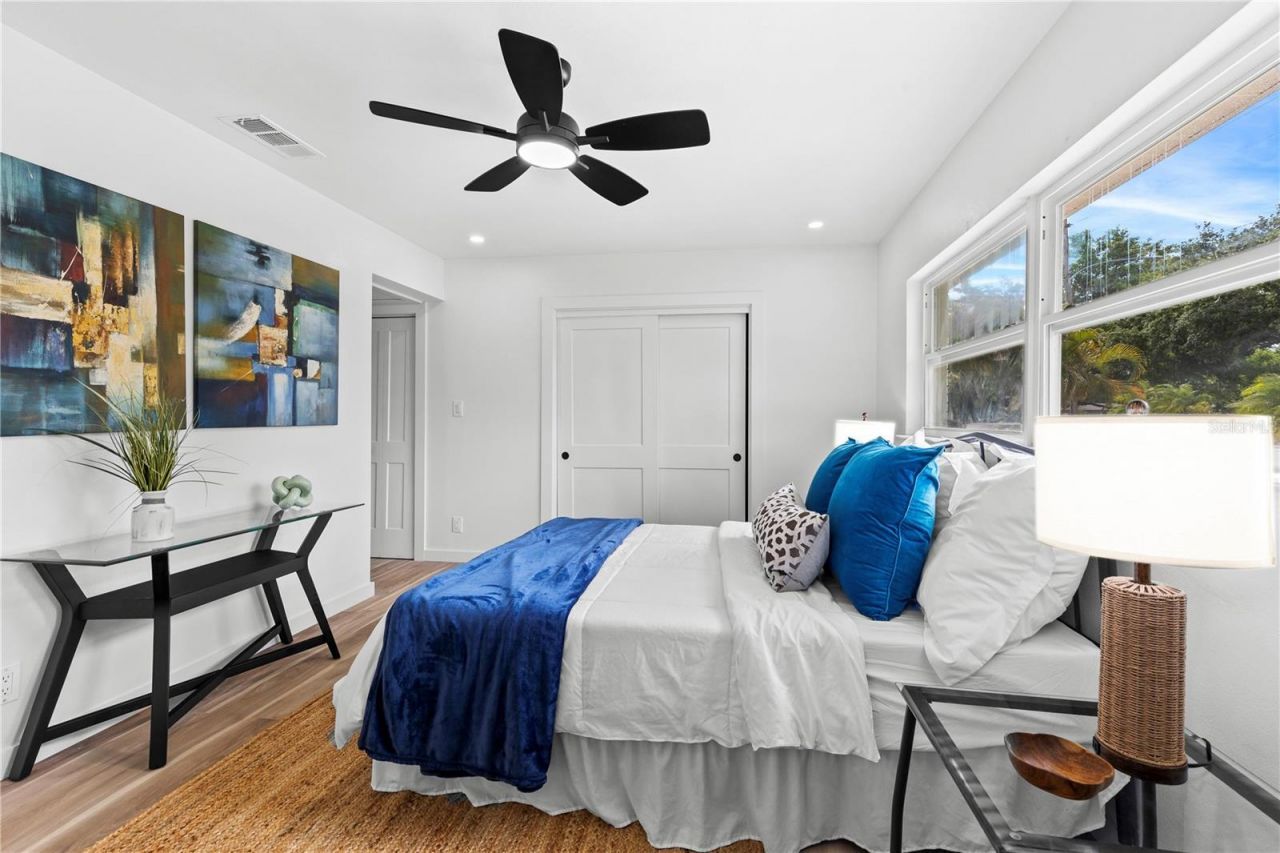 6531 2nd Avenue N, Saint Petersburg, FL 33710 Photo