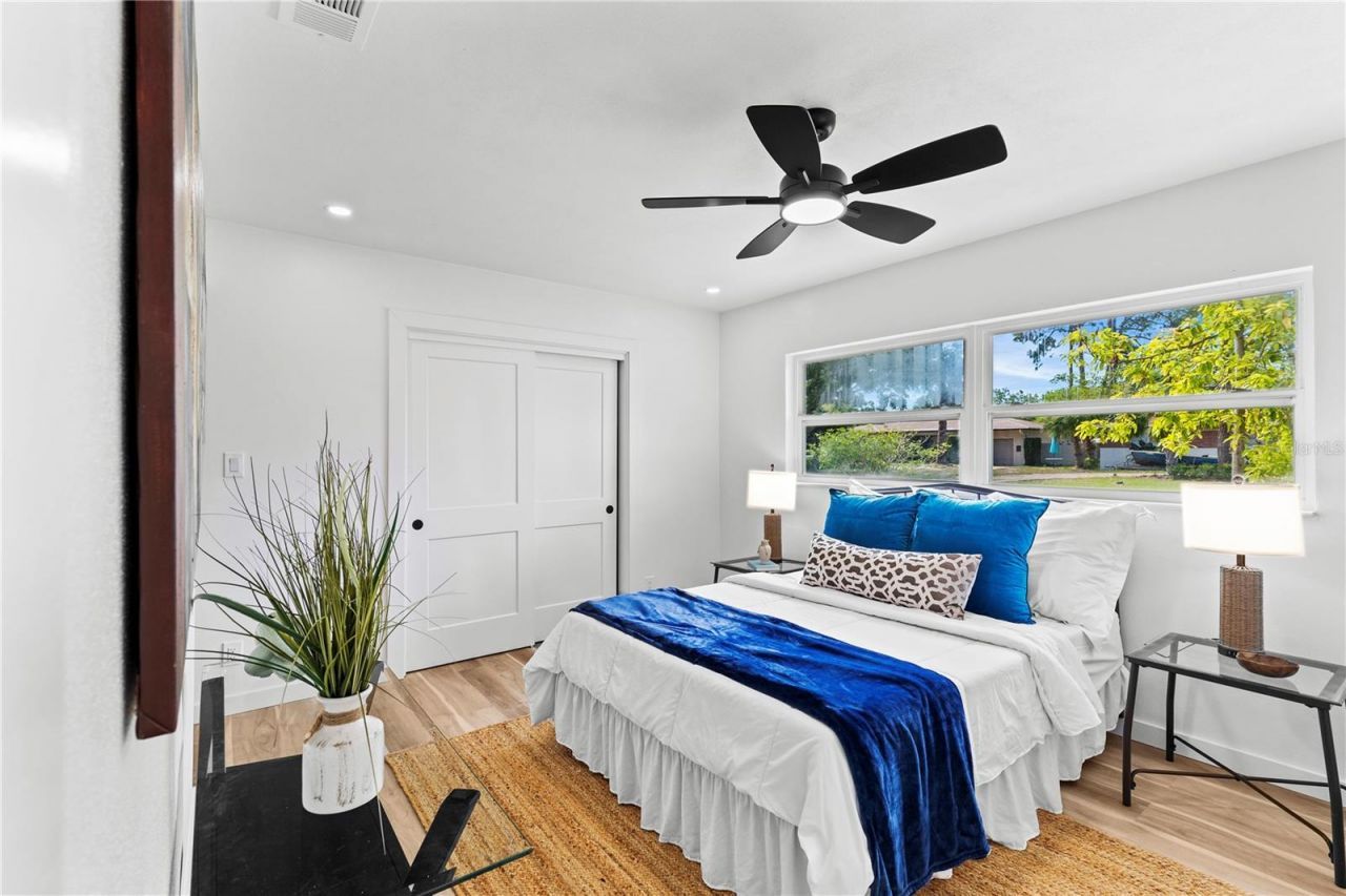 6531 2nd Avenue N, Saint Petersburg, FL 33710 Photo