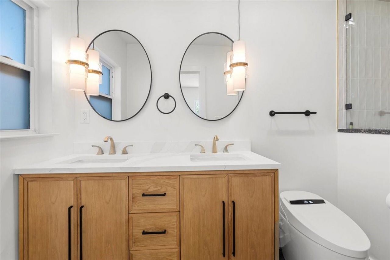 6531 2nd Avenue N, Saint Petersburg, FL 33710 Photo