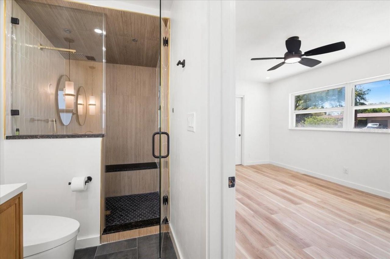 6531 2nd Avenue N, Saint Petersburg, FL 33710 Photo