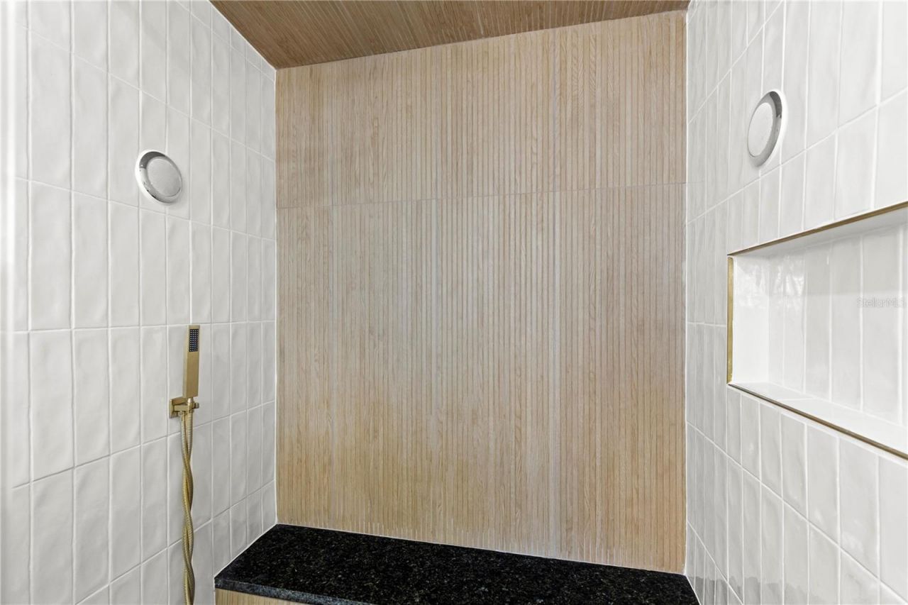 6531 2nd Avenue N, Saint Petersburg, FL 33710 Photo