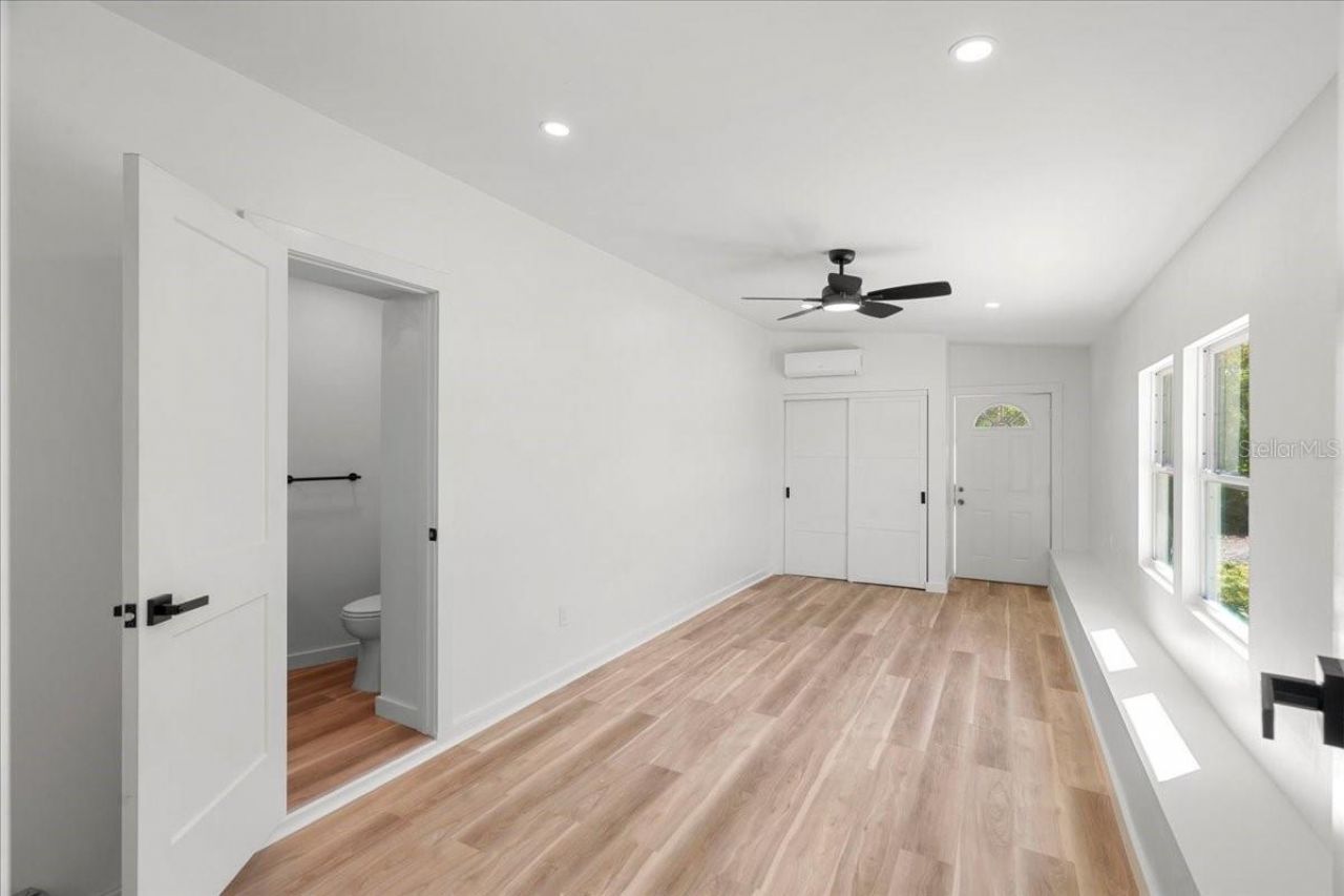 6531 2nd Avenue N, Saint Petersburg, FL 33710 Photo