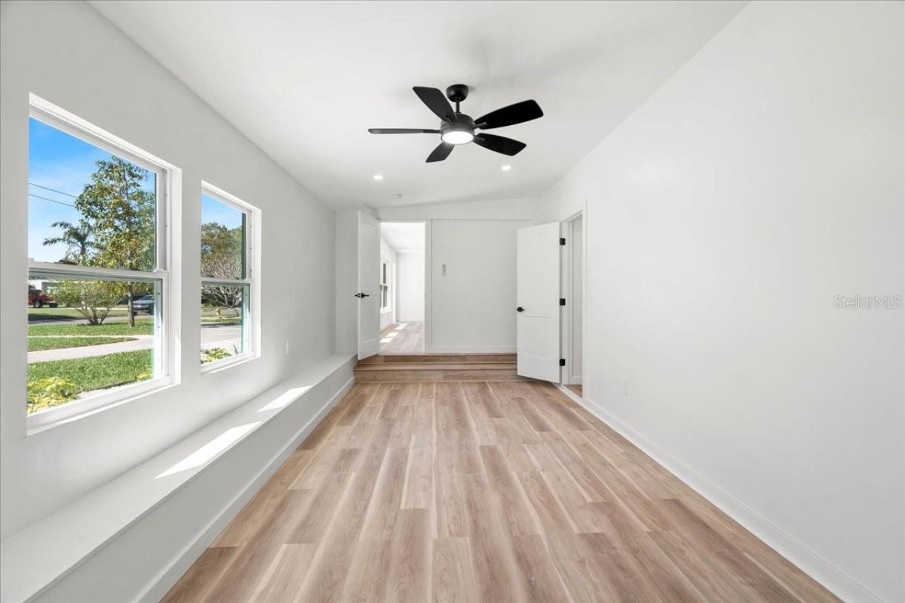 6531 2nd Avenue N, Saint Petersburg, FL 33710 Photo