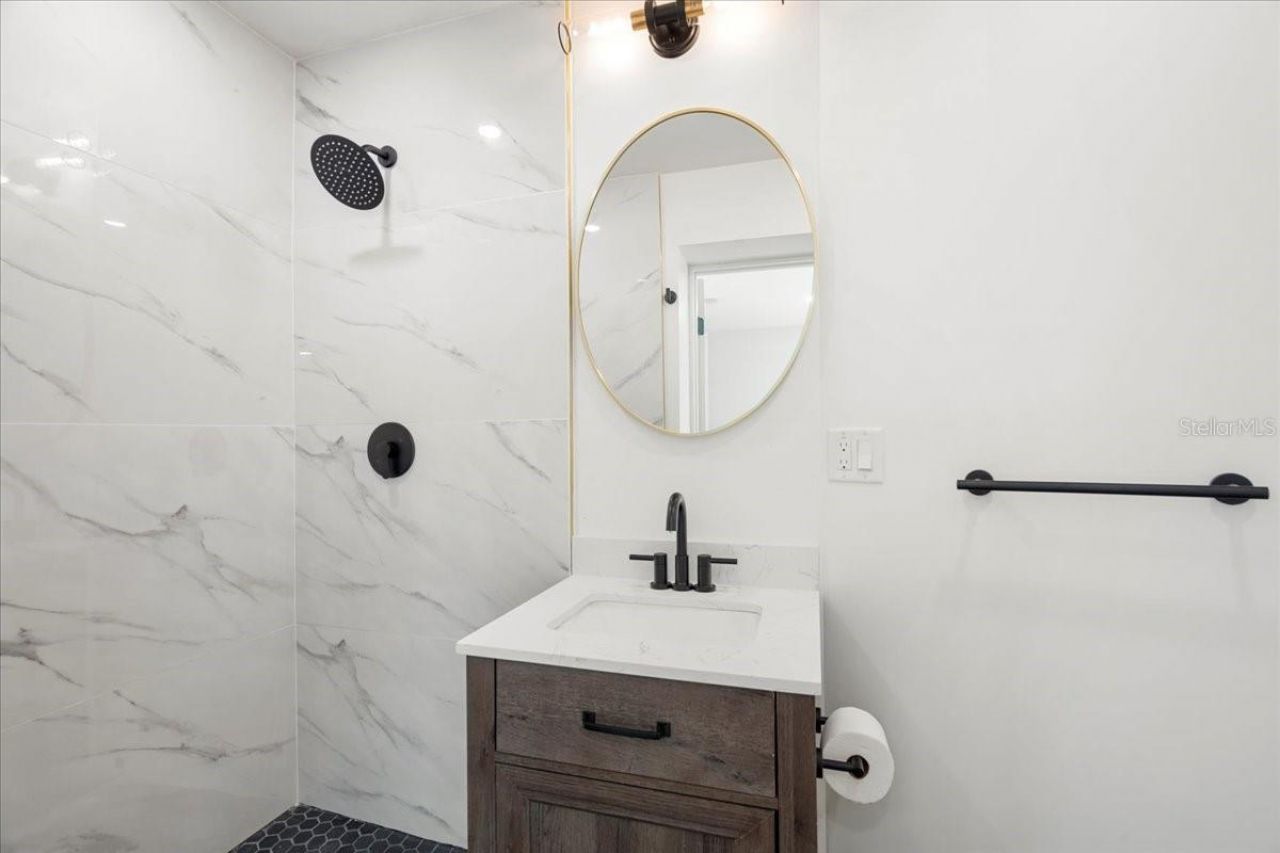 6531 2nd Avenue N, Saint Petersburg, FL 33710 Photo