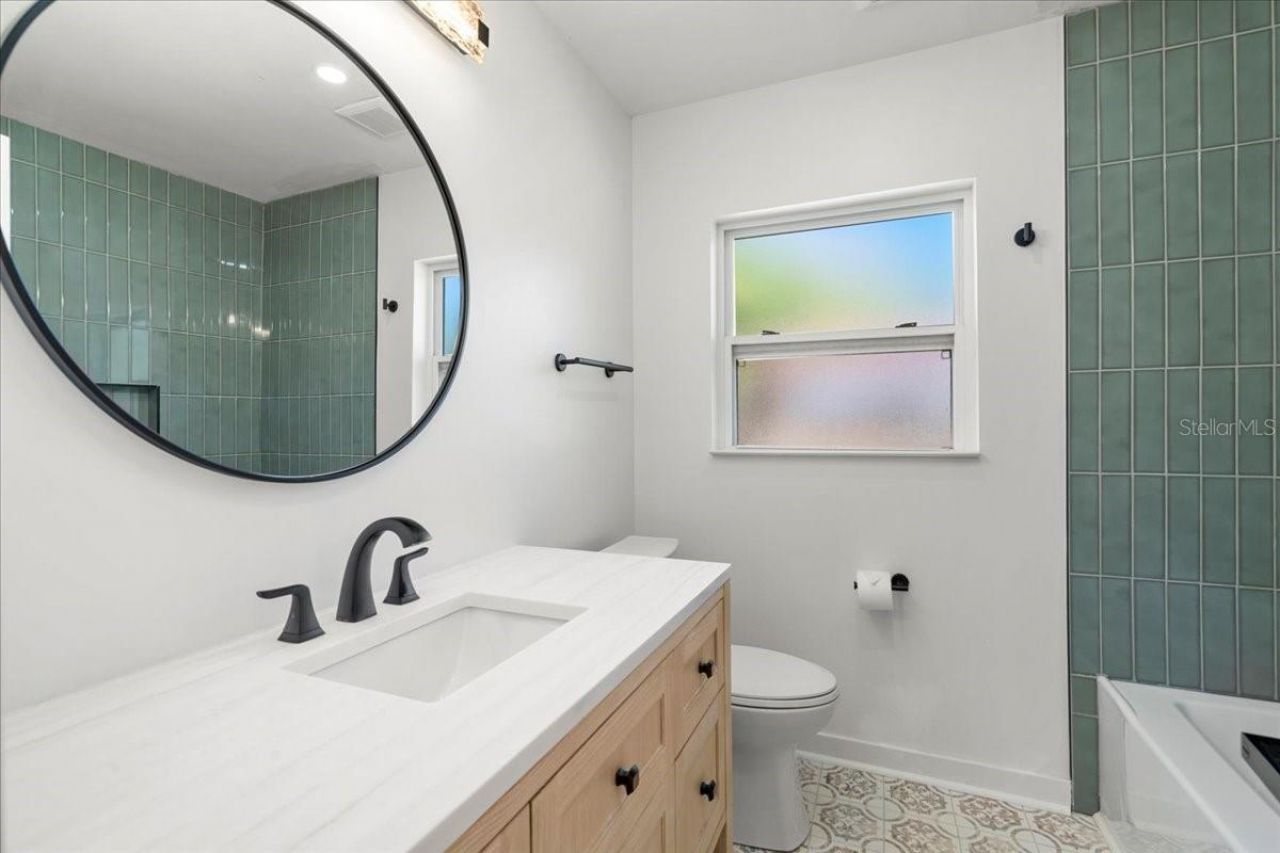 6531 2nd Avenue N, Saint Petersburg, FL 33710 Photo