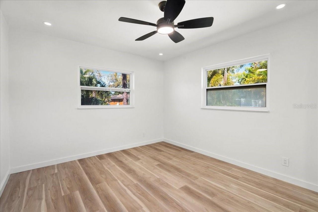 6531 2nd Avenue N, Saint Petersburg, FL 33710 Photo