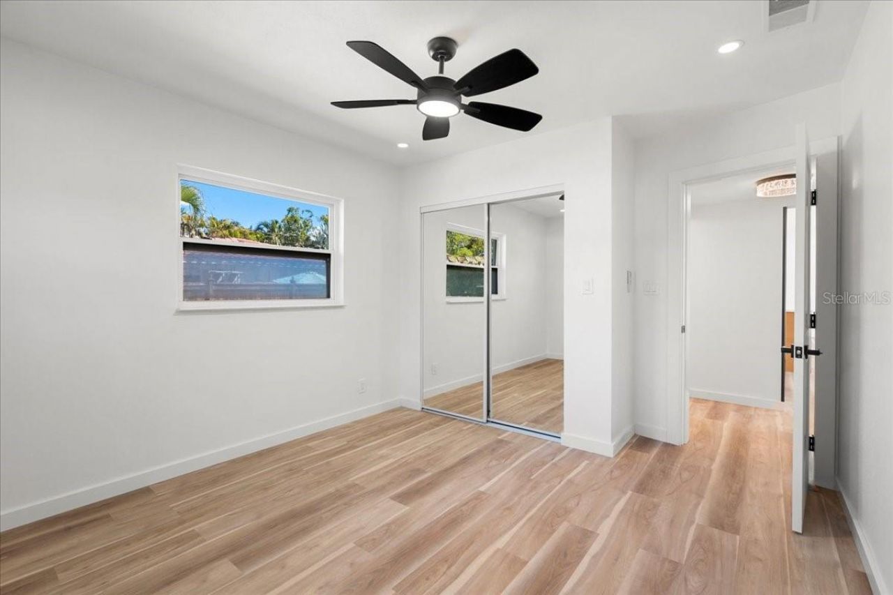 6531 2nd Avenue N, Saint Petersburg, FL 33710 Photo