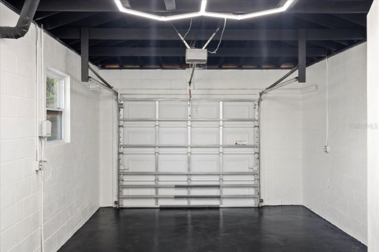 6531 2nd Avenue N, Saint Petersburg, FL 33710 Photo