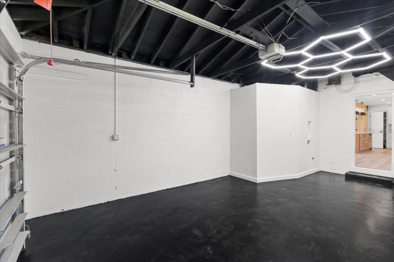 6531 2nd Avenue N, Saint Petersburg, FL 33710 Photo