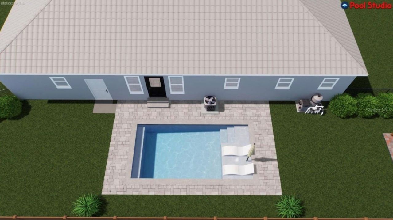 6531 2nd Avenue N, Saint Petersburg, FL 33710 Photo