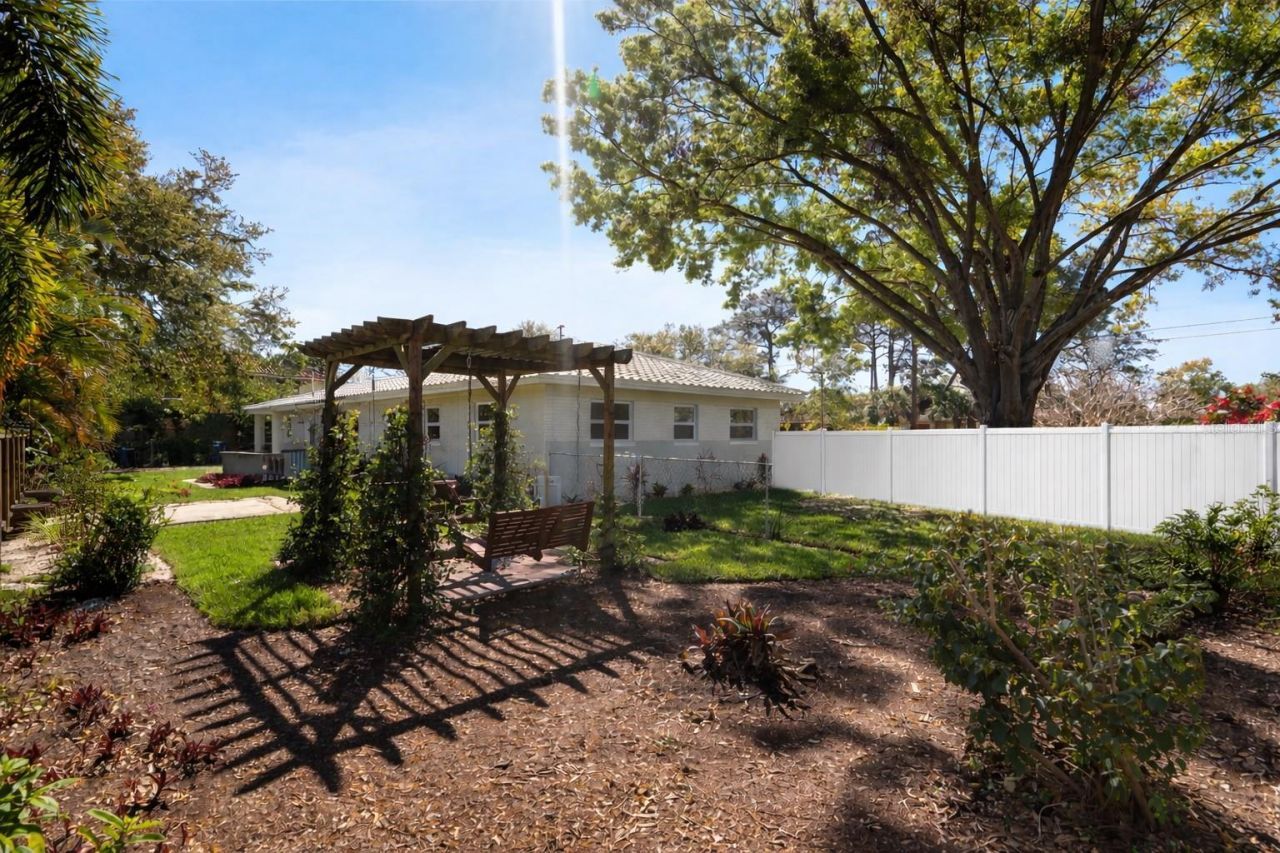 6531 2nd Avenue N, Saint Petersburg, FL 33710 Photo