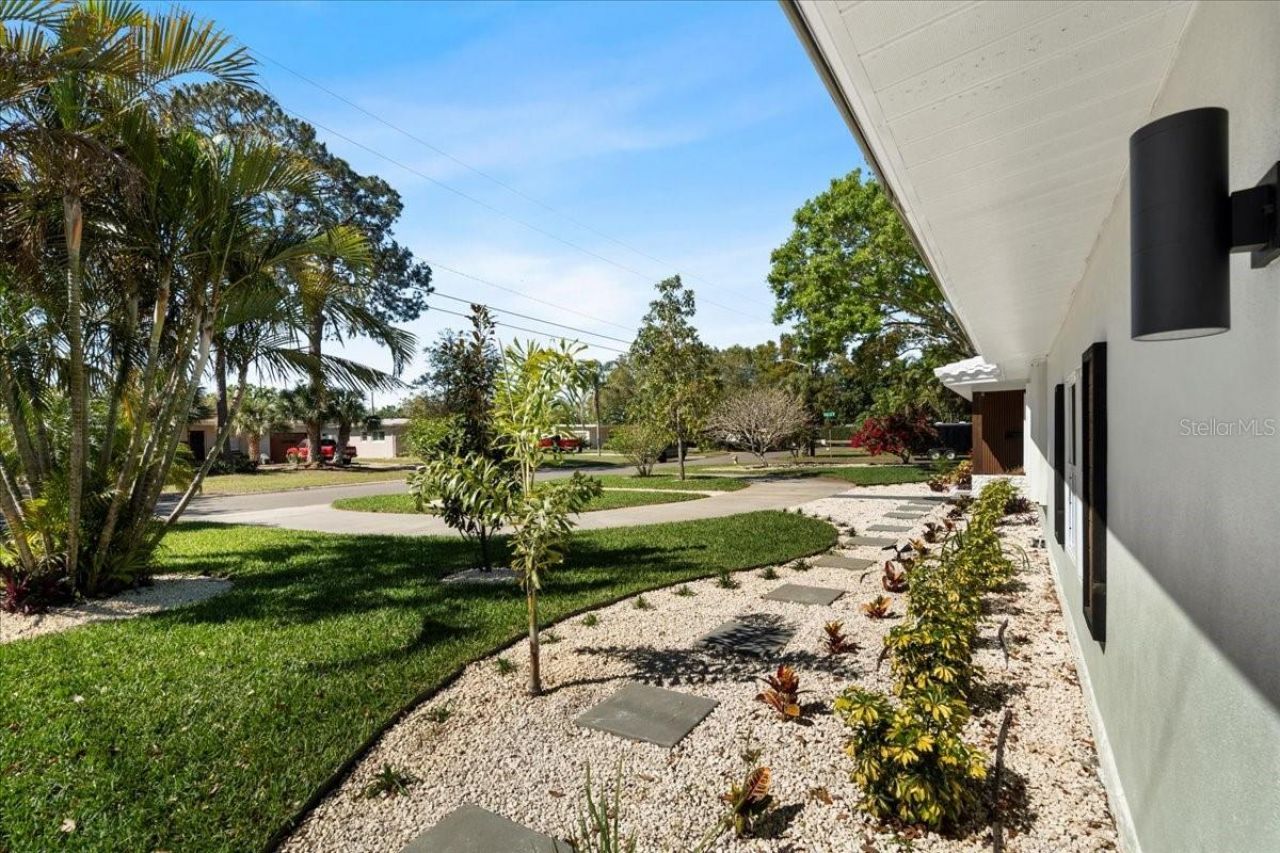 6531 2nd Avenue N, Saint Petersburg, FL 33710 Photo