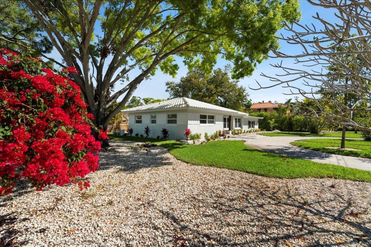 6531 2nd Avenue N, Saint Petersburg, FL 33710 Photo