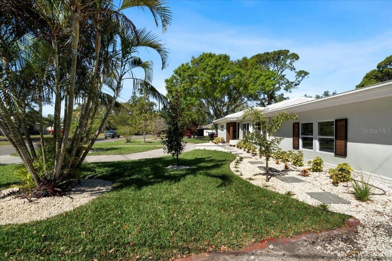 6531 2nd Avenue N, Saint Petersburg, FL 33710 Photo