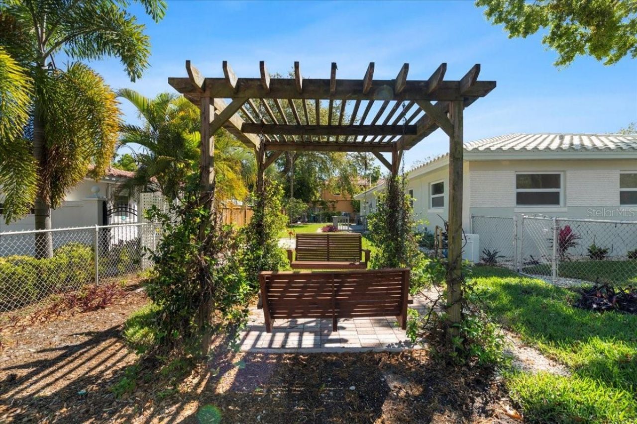 6531 2nd Avenue N, Saint Petersburg, FL 33710 Photo