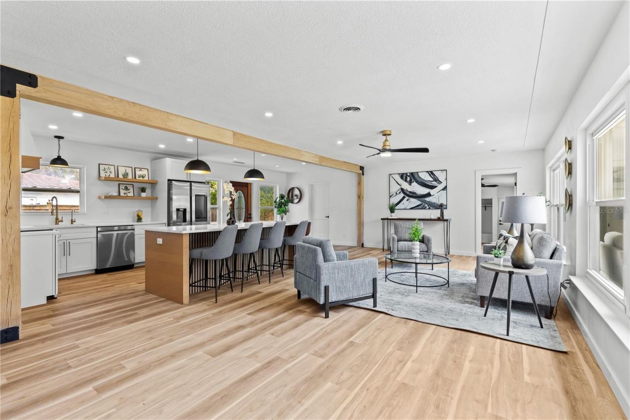 6531 2nd Avenue N, Saint Petersburg, FL 33710 Photo