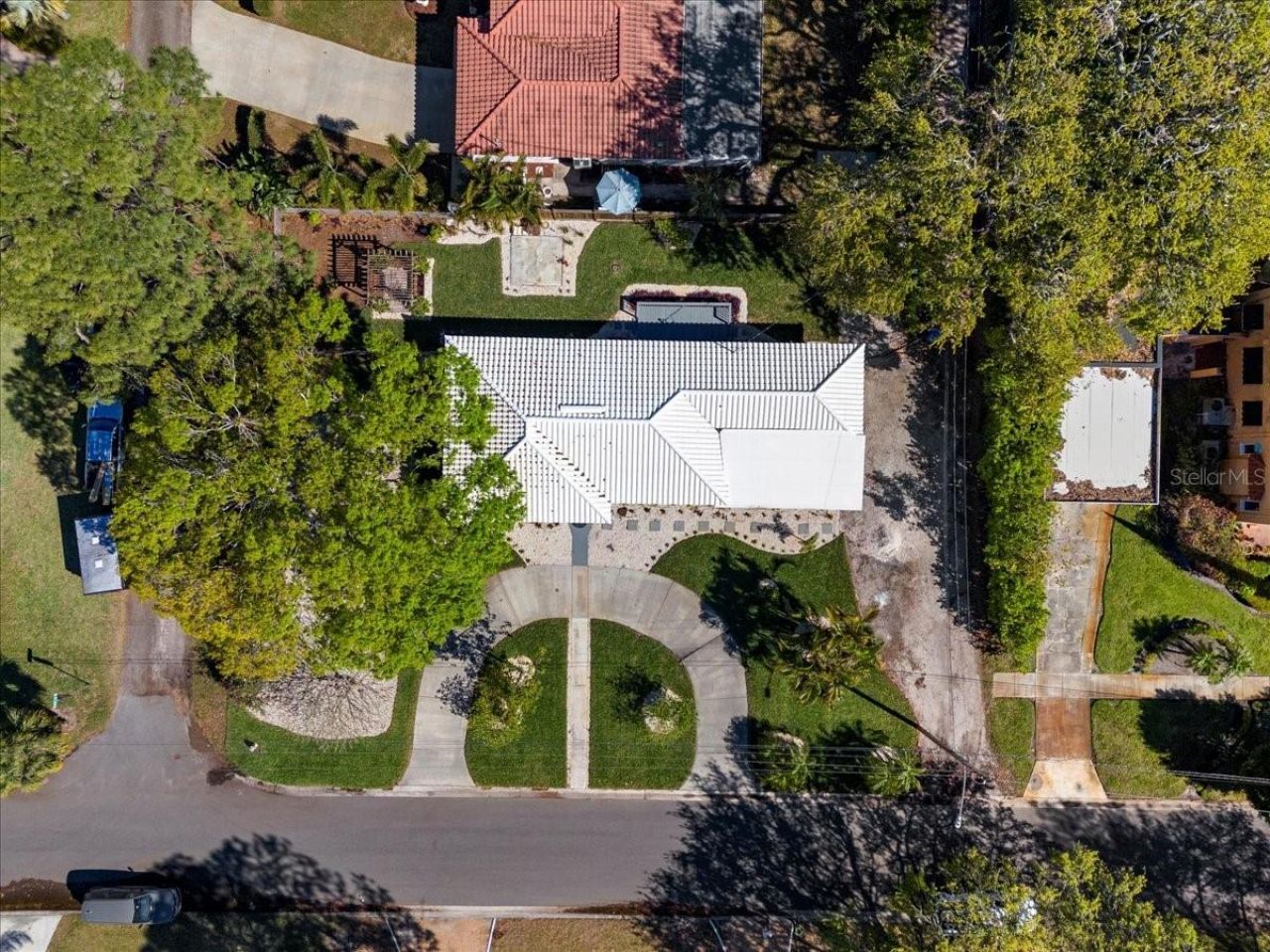 6531 2nd Avenue N, Saint Petersburg, FL 33710 Photo