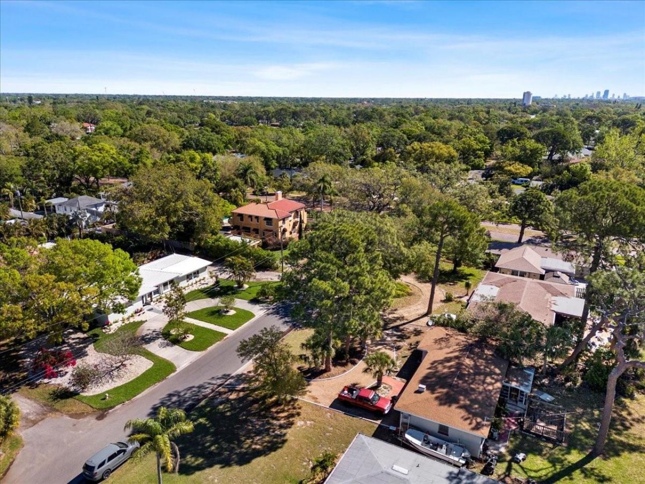 6531 2nd Avenue N, Saint Petersburg, FL 33710 Photo