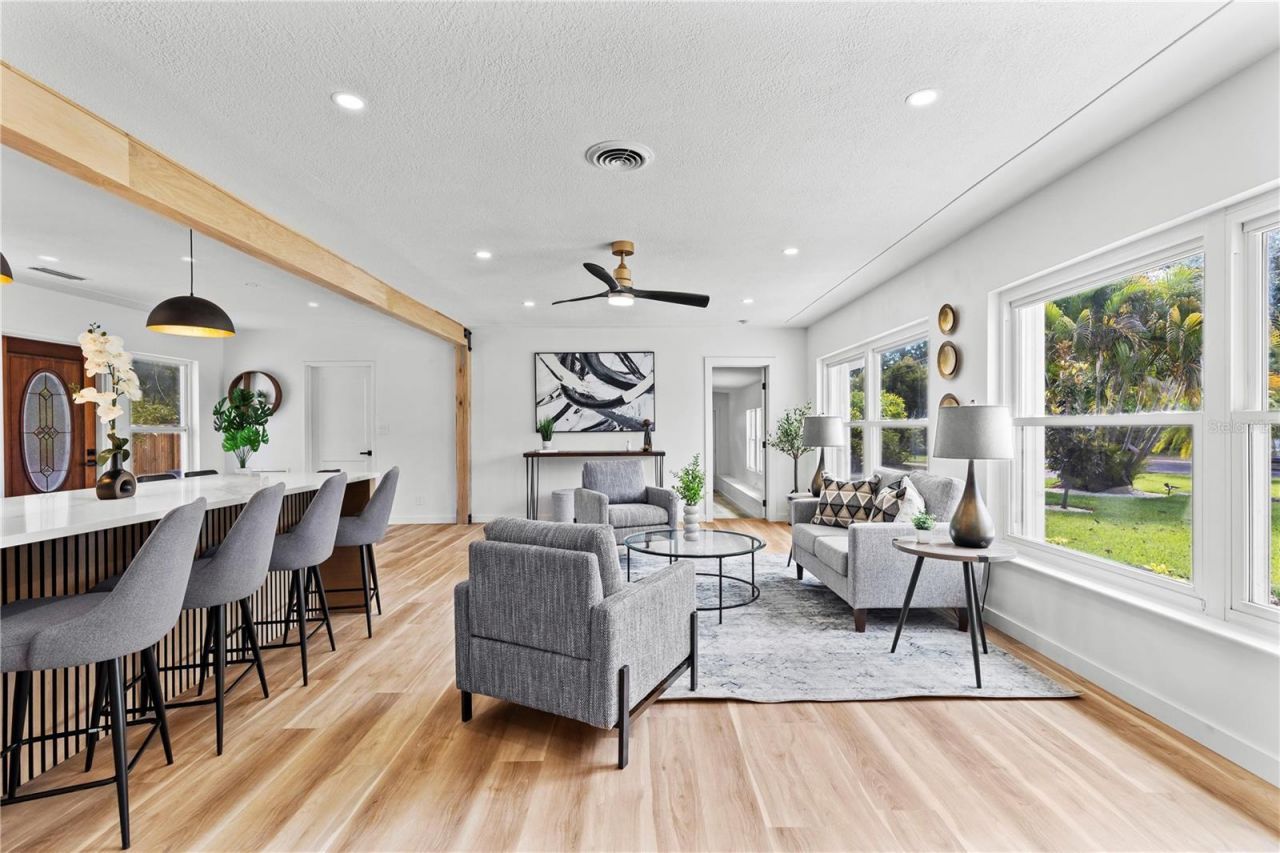 6531 2nd Avenue N, Saint Petersburg, FL 33710 Photo