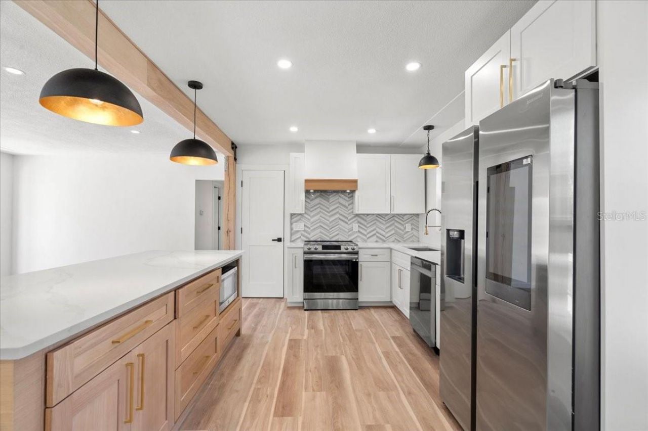 6531 2nd Avenue N, Saint Petersburg, FL 33710 Photo