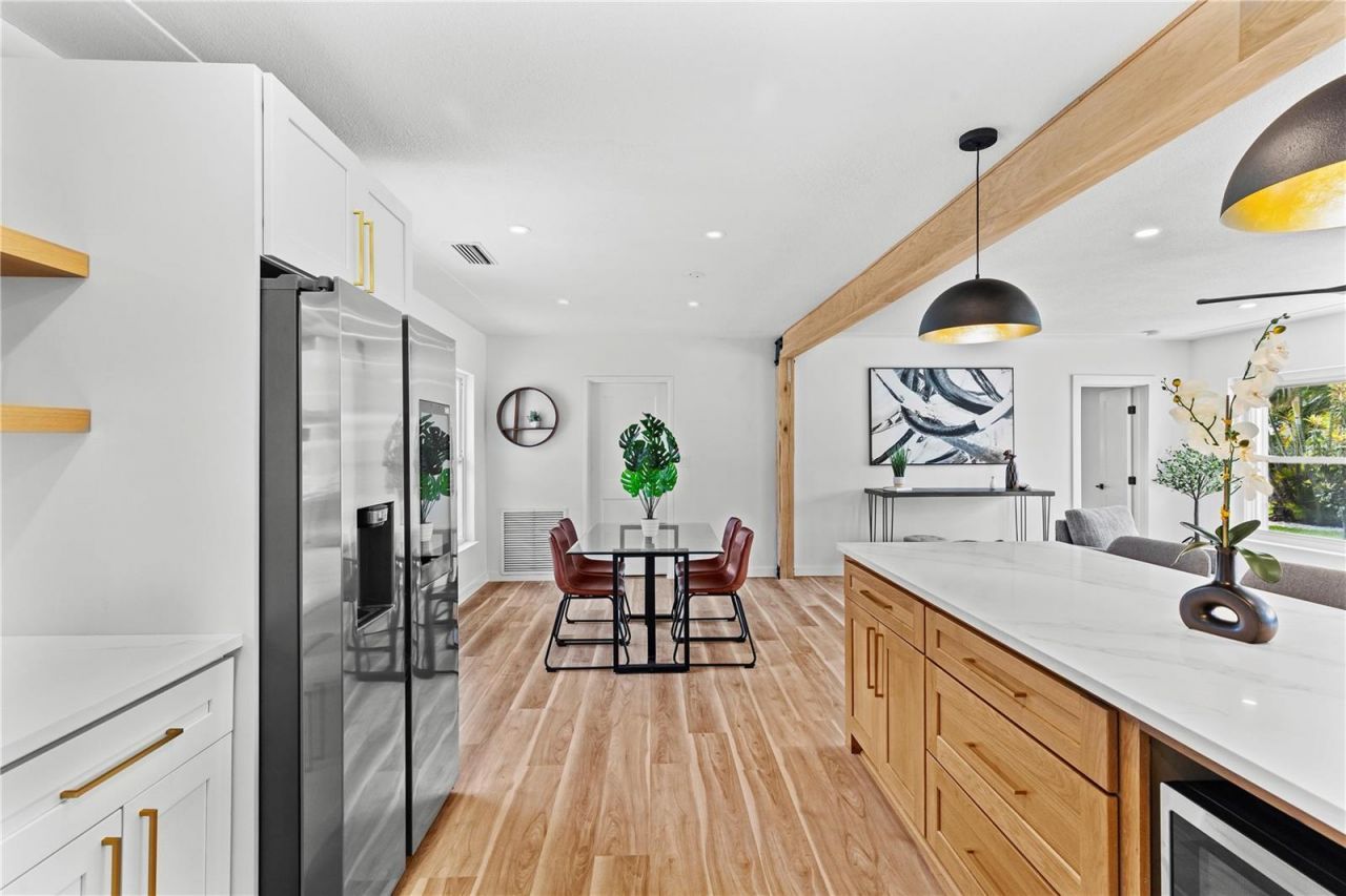 6531 2nd Avenue N, Saint Petersburg, FL 33710 Photo