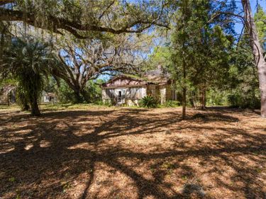 801 KILGORE STREET, WILDWOOD, FL 34785