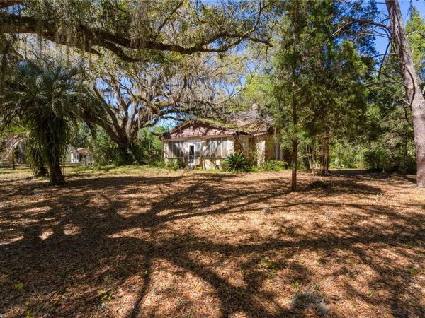 801 KILGORE STREET, WILDWOOD, FL 34785