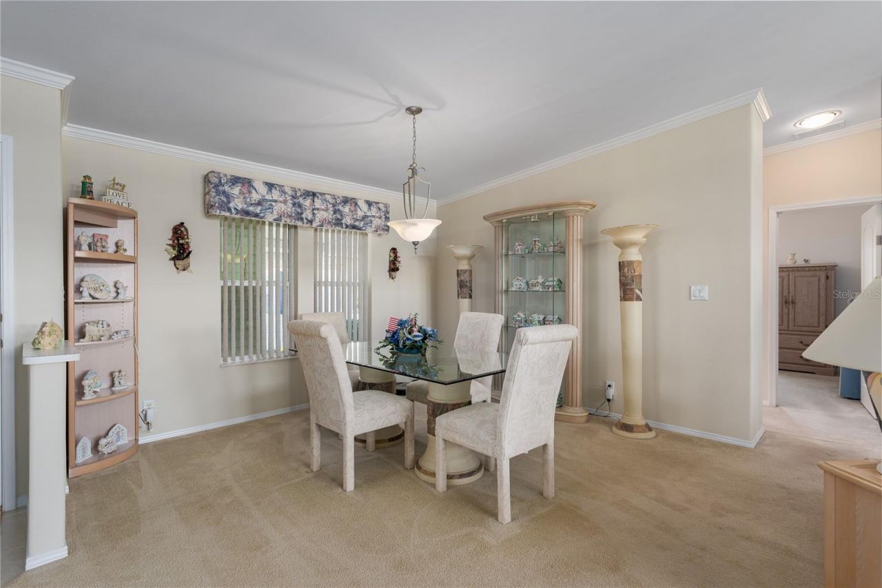 8424 Regal Way, Palmetto, FL 34221 Photo