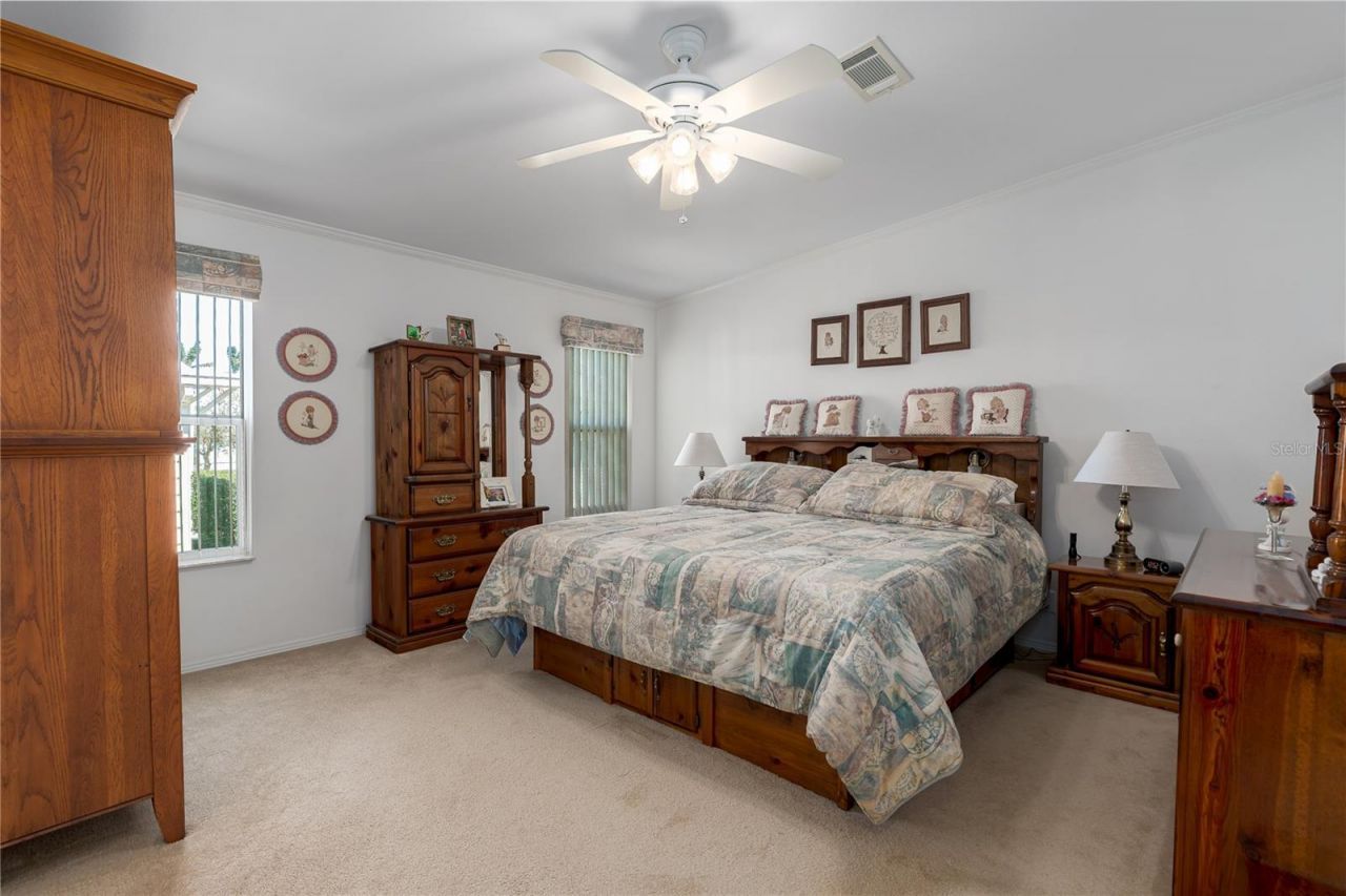 8424 Regal Way, Palmetto, FL 34221 Photo