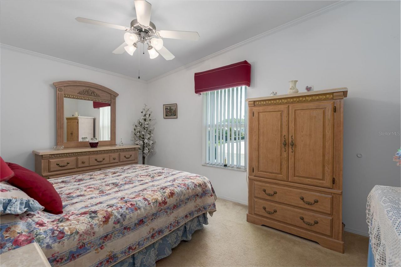 8424 Regal Way, Palmetto, FL 34221 Photo