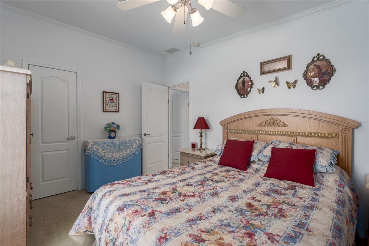 8424 Regal Way, Palmetto, FL 34221 Photo