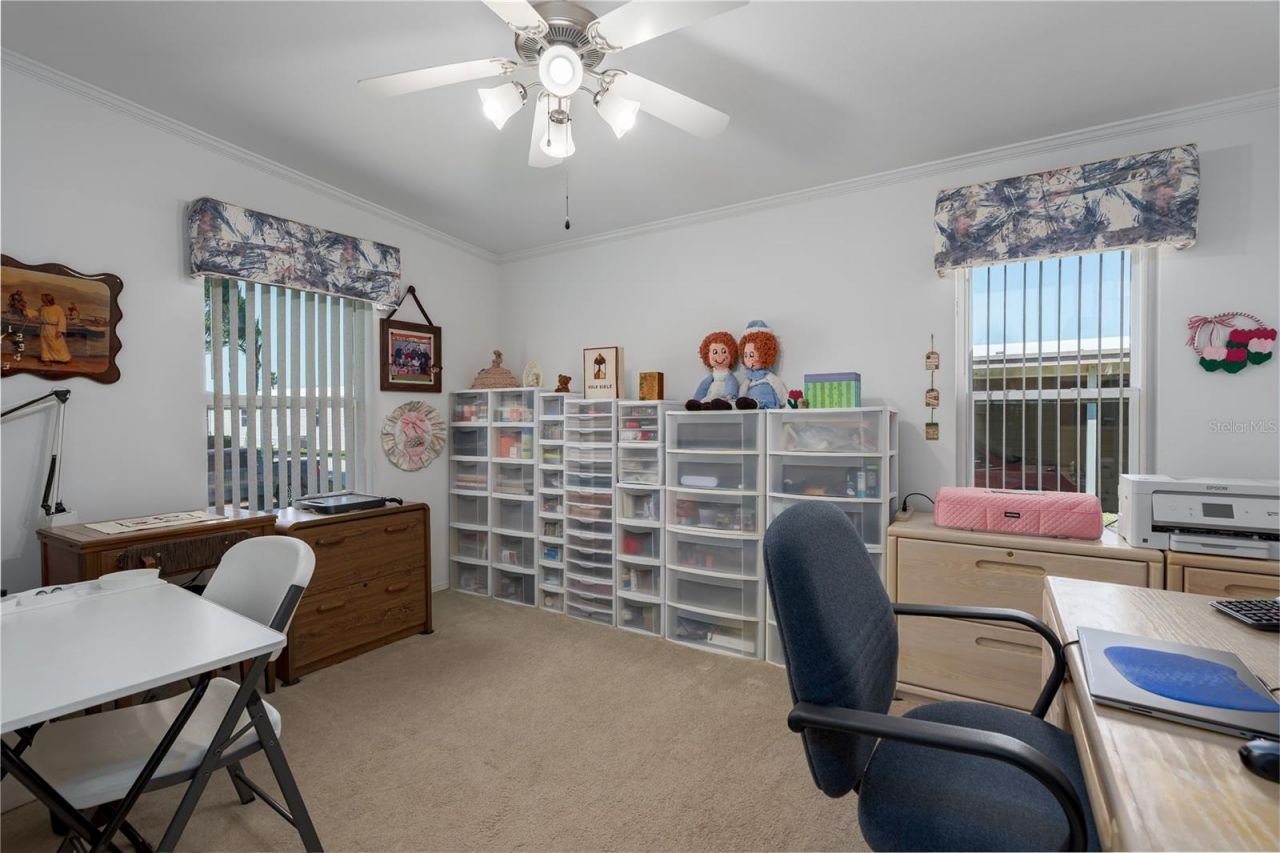 8424 Regal Way, Palmetto, FL 34221 Photo