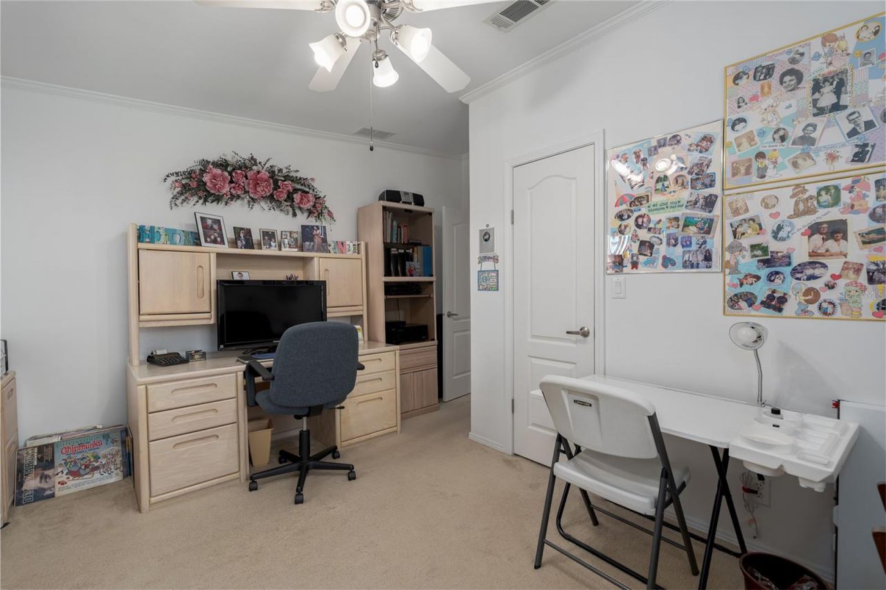 8424 Regal Way, Palmetto, FL 34221 Photo