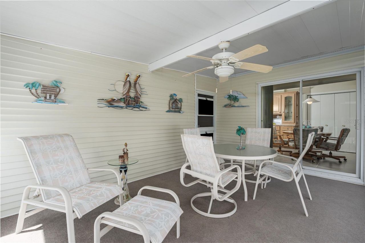 8424 Regal Way, Palmetto, FL 34221 Photo