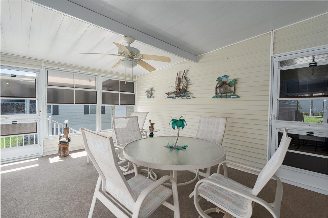 8424 Regal Way, Palmetto, FL 34221 Photo