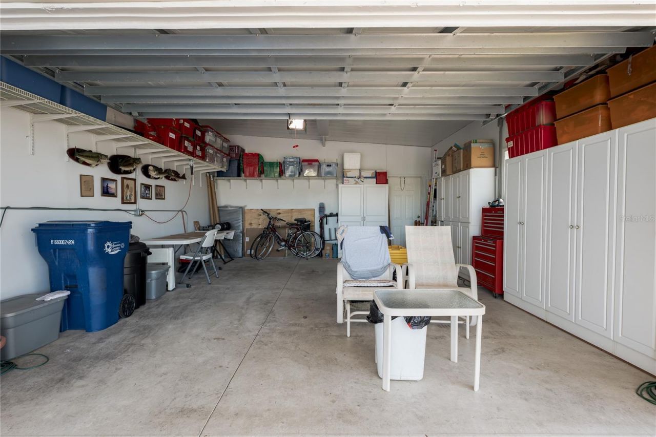 8424 Regal Way, Palmetto, FL 34221 Photo